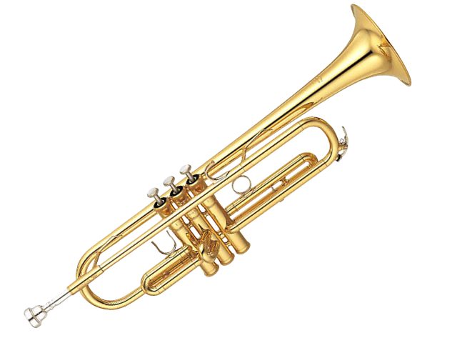 楽器(買取・リユース品の例)